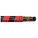 Boston&reg; H008432BK CONCORDSTEAM200