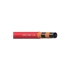 Boston®  H194208RD-500R