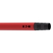Boston®  H194208RD-500R