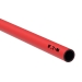 Boston®  H194208RD-500R