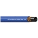 Boston®  H34504-500R