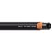 Boston®  H90012-500R
