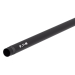 Boston®  H90012-500R