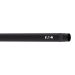 Boston®  H90012-500R