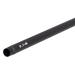 Boston®  H90016-300R