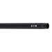 Boston®  H90016-300R