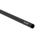 Boston®  H90016-300R