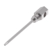 Aeroquip®  T-S12