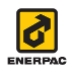 Enerpac® DC2234900SR DC2234900SR