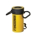 Enerpac® RC506 RC-506