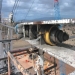 Enerpac® RCH202 RCH-202