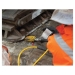 Enerpac® WR15 WR-15