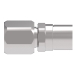 Everflex® S-1304 S-1304