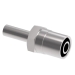 Everflex® STE8-8 STE8-8