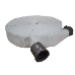 ARG Industrial FAD800-25-50-AL-NST FAD800-25-50-AL-NST