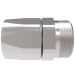Aeroquip®  FC5985-1616S