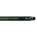 Aeroquip®  FC735-12RL