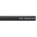 Aeroquip®  FC735-12RL