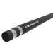 Aeroquip®  FC735-12RL