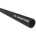 Aeroquip®  FC735-12RL
