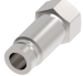 Hansen&trade; and Gromelle&trade; FD49-1002-08-06 FD49-1002-08-06