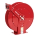 Reelcraft® PW81000 OHP PW81000 OHP