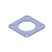 Fill-Rite® KIT100GBP KIT100GBP
