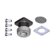 Fill-Rite® KIT120BG KIT120BG