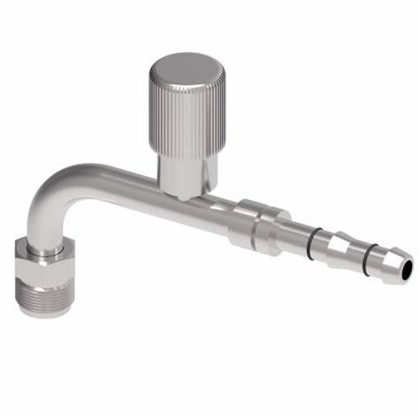 Aeroquip® FJ3135-02-1012S FJ3135-02-1012S
