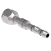 Weatherhead® FJ5984-0606S FJ5984-0606S