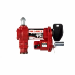 Fill-Rite® FR1211G FR1211G