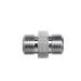 Brennan FS2403-24-24 FS2403-24-24
