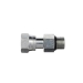 Brennan FS6540-04-04-O FS6540-04-04