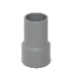 Flexaust® 03100380 VAC200CUFF