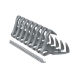Flexco® 7-30 FLX10099