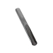 Flexco® B1B FLX30468
