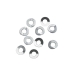 Flexco® 310-RET-50 FLX40135