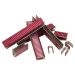 Flexco® S125 FLX50144