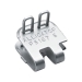 Flexco® RS187J24/600NC FLX54592