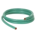 Flexfab&reg; 5521-100X50 SILHHGR100