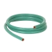Flexfab&reg; 5521-075X50 SILHHGR075