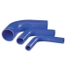 Flexfab® 7884-400 SIL90-400