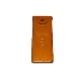 ARG Industrial GET-156L GET-156L
