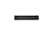 ARG Industrial GET-156P GET-156P