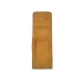 ARG Industrial GET-1U3202 GET-1U3202