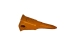 ARG Industrial GET-23TL GET-23TL