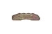 ARG Industrial GET-35PN GET-35PN