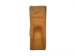 ARG Industrial GET-6Y3222 GET-6Y3222