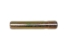 ARG Industrial GET-8E0468 GET-8E0468