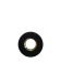 ARG Industrial GET-8E6359 GET-8E6359